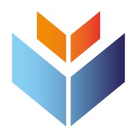 Holland Special Packaging logo - Similar company to P&D Group