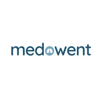 MEDOWENT Wentylacja Domowa logo - Similar company to Ancool Technology Co.,Ltd
