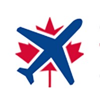 Canadian Travel Clinics logo - Similar company to Cadvabglobal Services