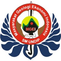 SM MGEI UNDIP logo - Similar company to Senat Mahasiswa Fakultas Teknik Universitas Diponegoro
