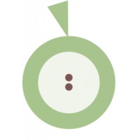 Fooducer.com logo - Similar company to Talentmatch