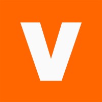 VISAOPTC logo - Similar company to Jil It