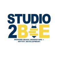 Studio2Bee