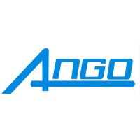 ANGO Group logo - Similar company to Adiplast S.A. De C.V.