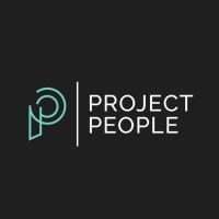 Project People logo - Similar company to Project People
