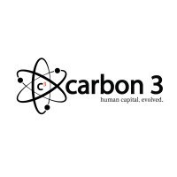 Carbon3Group