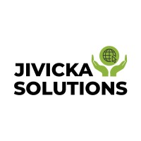 Jivicka Solutions