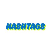 Hashtags Digital Marketing Agency logo - Similar company to Ambiweb