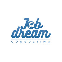 Job Dream Consulting logo - Similar company to Triangulo Marketing Group
