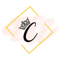 Chelle Honiker logo - Similar company to Author Arun Malik