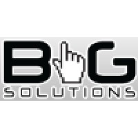 Big Solutions