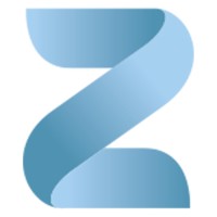 IZIFLO logo - Similar company to Perspective[S]