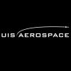 UiS Aerospace logo - Similar company to Orbit Ntnu