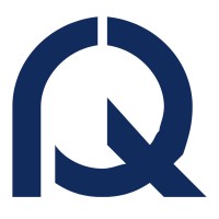 International Association for Quality Assurance in Pre-Tertiary & Higher Education (QAHE) logo - Similar company to Quality Assurance In Higher Education