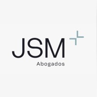 JSM Abogados logo - Similar company to Hcr