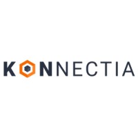 Konnectia Group logo - Similar company to Eseiap