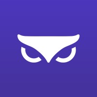 Bright Bird logo - Similar company to Vu Starthub