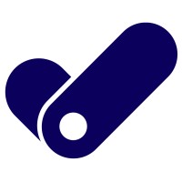 Logistivo logo - Similar company to Forwardie