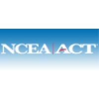 National Center for Educational Achievement logo - Similar company to Iowa Edtech Collaborative