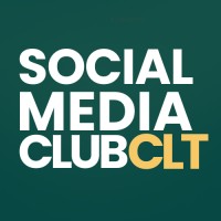 Social Media Club Charlotte logo - Similar company to Inflection Point Nexus Advisors