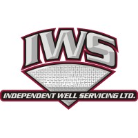 Independent Well Servicing Ltd. logo - Similar company to Miller Well Servicing Ltd.