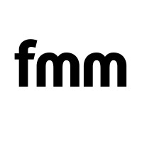 Francesco Muscò Management logo - Similar company to Flexx Group