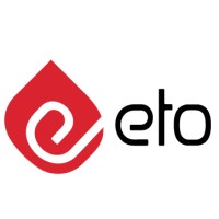 ETO Moving Energy logo - Similar company to Timor Resources