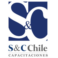 SYC Chile Consultoría y Capacitación logo - Similar company to Psytech®