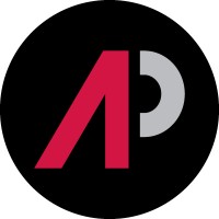 Adam Phones Limited logo - Similar company to Code Technology Ltd