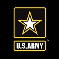 U.S. Army Recruiting Battalion (Raleigh)