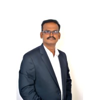 Maxpro HR Solution logo - Similar company to African Workforce Summit [Formerly Hr Crunch]