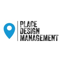Place Design Management logo - Similar company to Linksworkz Design Studio