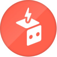Toybox Labs logo - Similar company to Mekr