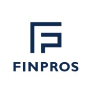 FINPROS logo - Similar company to Quantiacs