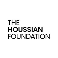 The Houssian Foundation logo - Similar company to Real Estate Foundation Of Bc