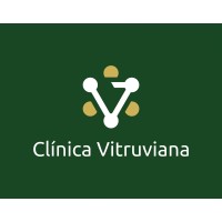 Vitruvian Clinic logo - Similar company to Evolvere