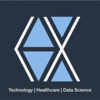 Axelcloud Technologies