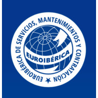 Euroibérica logo - Similar company to Denox