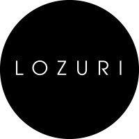 LOZURI® logo - Similar company to Hiper
