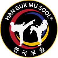 Han Guk Mu Sool
