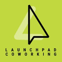 Launchpad Coworking (PH) logo - Similar company to Multiplex Metals, Inc.