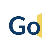 GoGlobal logo - Similar company to Just Drop Sounds