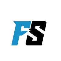Foreign Sponsorships Jobs logo - Similar company to Visa Point