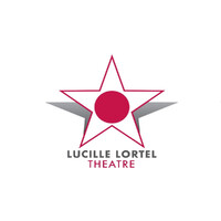 Lucille Lortel Theatre logo - Similar company to Nothing Without A Company