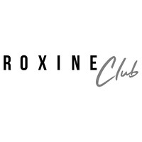 Roxine Club logo - Similar company to Made In Bio