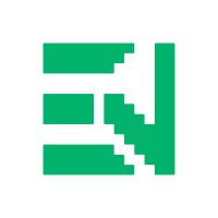 Edge Vision logo - Similar company to Zero-To