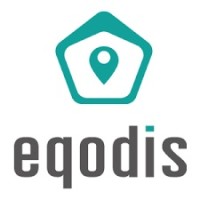 Eqodis