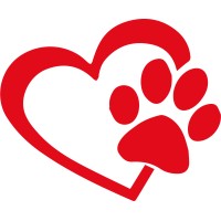 TOP ANIMAL logo - Similar company to Home Sitting Masters