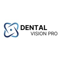 Dental Vision Pro logo - Similar company to V-Loc