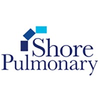 Shore Pulmonary logo - Similar company to Id Care